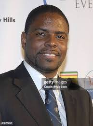 Ryan Childress's Instagram, Twitter & Facebook