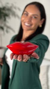 Hello December 🤍, The busiest time of the year, but also the moment I  start slowing down, reflecting, and feeling grateful for everything 2025  has brought so far. I hope this year has been good to you ...