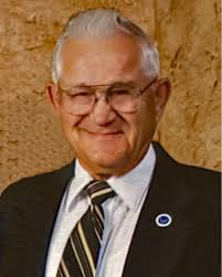 Paul William Deutscher Obituary February 24, 2025