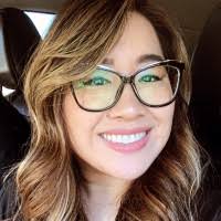 Debbie Tracy Email & Phone Number