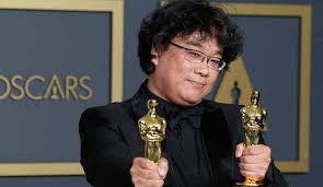 See the complete list of winners from the 2021 oscars ceremony, updated as the show takes place. Oscar Best Director Gallery Every Winner In Academy Award History Goldderby