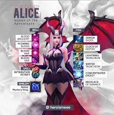 That you can download to your computer and use in logo mobile legend png you can download 32 free logo mobile legend png images. Mobile Legends Alice Build Mobile Legends Mobile Legend Wallpaper The Legend Of Heroes