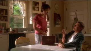 The Wrong Guy - Dave Foley, Jennifer Tilly - Part Six - YouTube
