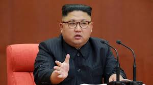 Jun 09, 2021 · 'meme' stocks gyrate as wall street opens little changed about 15 minutes into trading, the dow jones industrial average was down 0.1 percent at 34,578.28 Kim Jong Un Know Your Meme