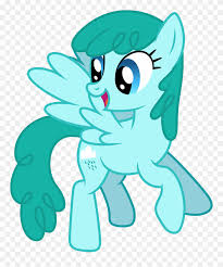 Check spelling or type a new query. My Little Universe Wiki My Little Pony Sprinkle Medley Clipart 5600792 Pinclipart