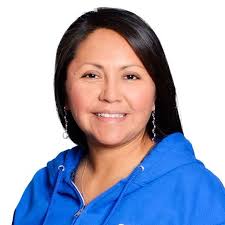 Cleveland County Family YMCA