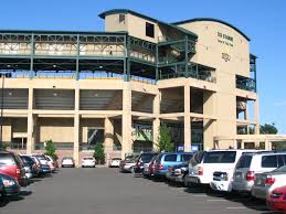 Eck Stadium Wikipedia