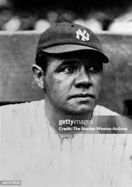 816 George Weston Photos & High Res Pictures