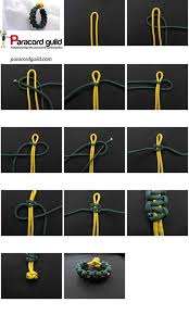 From this easy paracord craft, you can come up with other craft and ideas like the ones we have below. Cobra Paracord Lanyard Braid Paracord Bracelet Instructions Paracord Bracelet Tutorial Paracord Bracelet Diy