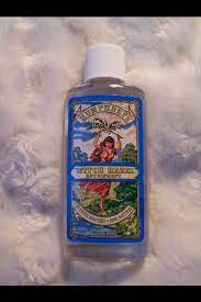 Witch hazel is a natural antiseptic that helps reduce. Pin By Maggie Zhao On Brilliant Tips Products Witch Hazel For Skin Natural Body Scrub Anti Aging Skin Care Remedies