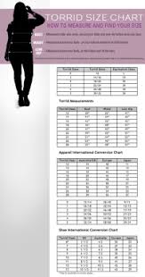 Sm Woman Plus Size Chart Jones New York Collection Plus