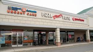 Long Island Urgent Care Walk In Clinic In Rockville Centre Gohealth In 2020 Walk In Clinic Go Health Urgent Care