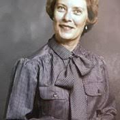 Levario Family Obituaries