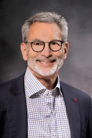 Stephen Difranco's Instagram, Twitter & Facebook