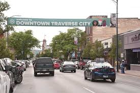Check spelling or type a new query. In Traverse City A Small Parking Lot Offers Hope For Workforce Housing Bridge Michigan