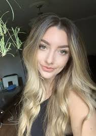 Fabutan/Hush Studio Lakewood