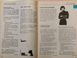 Und in der kleinen lebensmittelabteilung gibt es süßigkeiten und getränke für zwischendurch. 50 Jahre Edv Kurse Bei Der Volkshochschule Unna Tablet Cloud Und Tastschreibkurs Vom Geheimnis Der Elektronik Zum Smartphone Workshop Unna