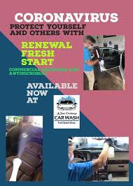 1480 market st tallahassee, fl 32303. Good Morning We Are Open Today Come Teen Challenge Carwash Detail Shop Tallahassee Fl Facebook