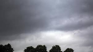 Both terms describe dvd optical discs that can be written to by a dvd recorder, whereas only 'rewritable' discs are able to erase and rewrite data. Lots Of Clouds And Some Rain In Nrw Teller Report