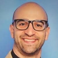 SEG 2024: Sustainable Mineral Exploration and Development