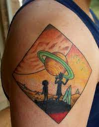 My First Tattoo Got A Some Touch Up Left To Do Done By Ian Whitley Black Hearts Tatto In Huntsville Al Tattoos First Tattoo Black Heart