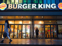 Codes (8 days ago) free burger king coupons 2021| verified today. Burger King Kunden Aufgepasst Kette Plant Drastische Anderungen Service