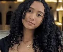 Luke Walton Makes Debut as Lakers Coach