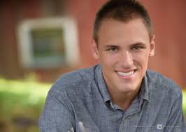 Once an avid swimmer, wakeboarder, and hiker, Dillon Connolly's life  changed when a spinal cord injury left him paralyzed from the chest down.  Determined to give back, he turned to the Swim