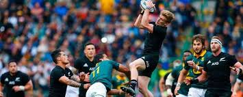 Julian savea brian habana victorie noua zeelanda franta. Noua ZeelandÄ CaÈtigÄ Din Nou NeinvinsÄ Rugby Championship Rfi Mobile