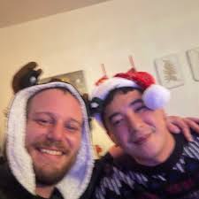 Memories of Cabbage Nights in Leonia, NJ