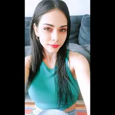 Siempre tarde nunca intarde 😆🌎 #MundoJoven #ViajerosInspirandoViajeros