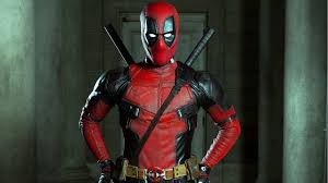 How to make a deadpool costume with single clicks. Becoming Deadpool Deadpool Costume Movie Replica Youtube