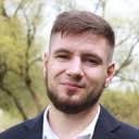 Olga Ostroumova ... Justin Ostrowski auf xing.com