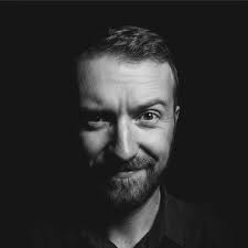 Who wants to hear a wholesome Christmas story? Sorry, you'll have to settle  for this instead. This is Part 1 of a 10 year experiment I'll be  conducting. Each year, in December,