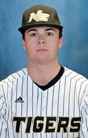 NEMCC Baseball Sophomore Day Program