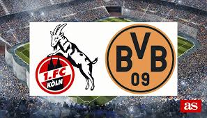 V., commonly known as simply fc köln or fc cologne in english (german pronunciation: Bremer Sv Fc Futbol24