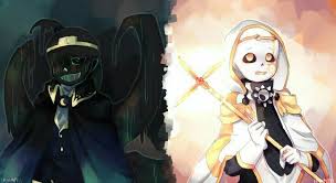cross experiences heat for the first time. Au Sans X Reader Oneshots Completed Empireverse Nightmare X Queen Reader X Empireverse Dream A War For Her Heart Undertale Cute Undertale Drawings Undertale Comic