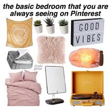 Pin On Niche Memes I Love