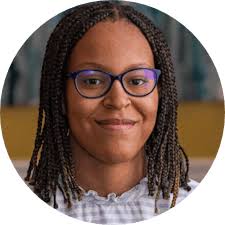 Incredibly invested in community': Friends, colleagues remember VP of  Campus Life Eric Estes