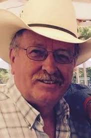 Belle Fourche Beacon