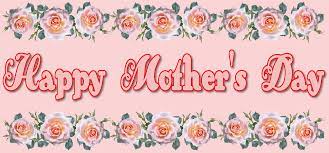 You can make some special gifts for your mother, or you can design a card at home. Mother S Day Messages For My Wife Mother S Day Wishes