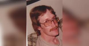 Obituary information for Jeffrey I. Buchanan