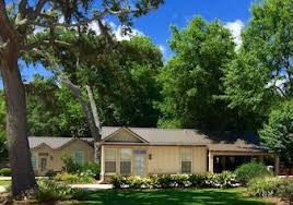 Sign up for periodic news about the resort, happenings in the gulf coast area and resort specials. Heritage Motorcoach Resort And Marina Gulf Coast S Premier Luxury Motor Coach Resort And Marina Luxury Rv Resort
