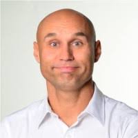 100+ Profile mit dem Suchbegriff „Ramić“