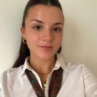 400+ "Damico" profiles