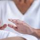 Monthly Reiki Share with Rev. Lori Irvin, RMT