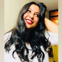 70+ "Liogon" profiles