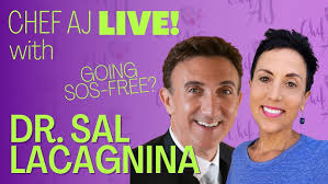 Why Should You Switch to SOS Free?