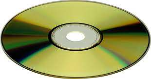 Image result for compact disc