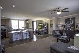 Palm harbor homes is the nation's leading builder in modular and. Secret Cove Small House Remodel Modular Homes Home